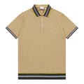 T-shirt Polo