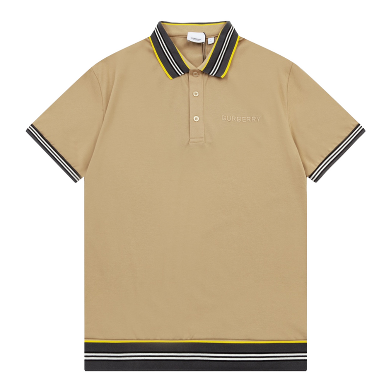 T-shirt Polo