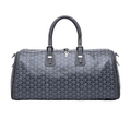 Holdall Bag