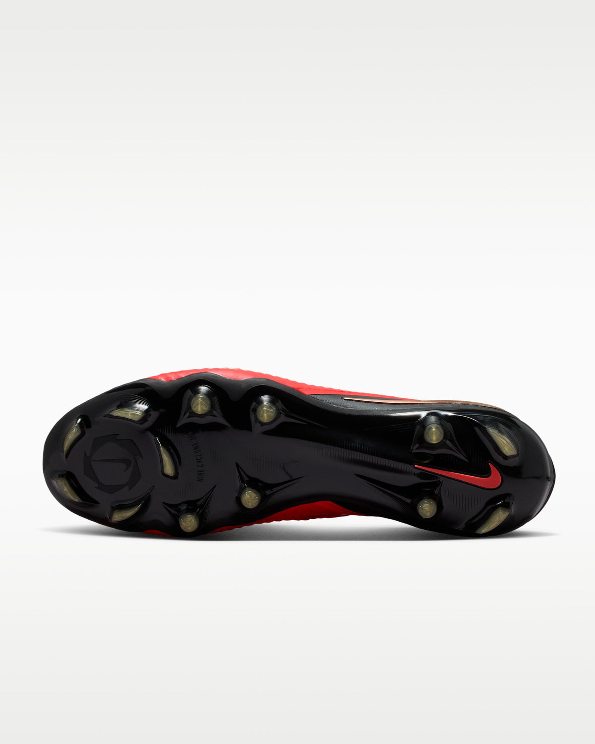 Chuteira Nike Phantom 6 Low Elite FG