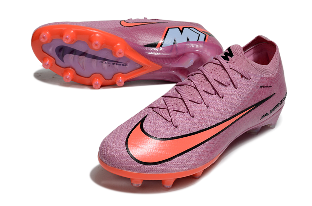 Chuteira Nike Mercurial Vapor 16 Elite AG