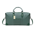 Holdall Bag