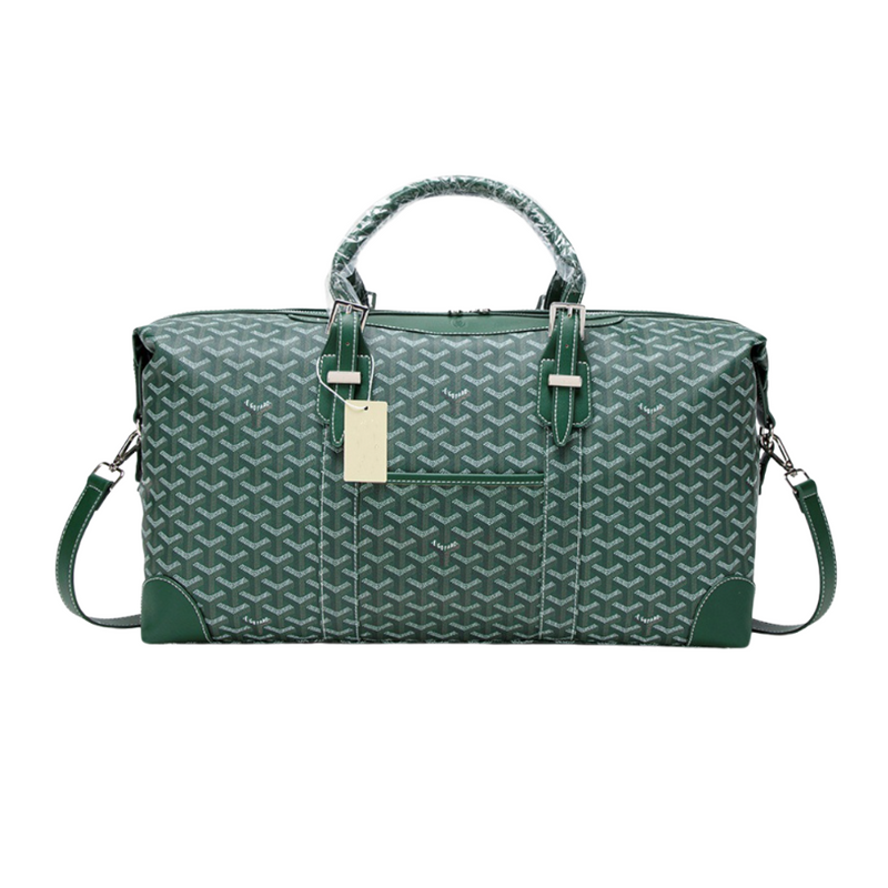 Holdall Bag