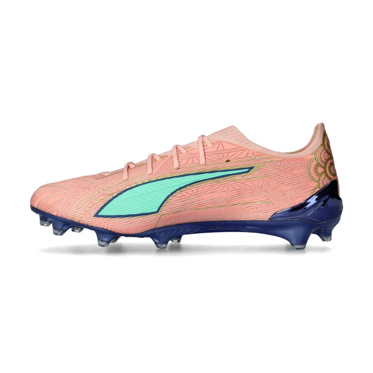 Chuteira Puma Ultra 6 Ultimate Miami FG