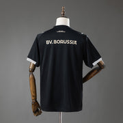 Camisola Dortmund Edição Especial 2026/27