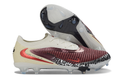 Chuteira Nike Phantom 6 Low Elite FG