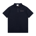 T-shirt Polo