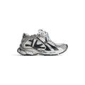 RUNNER