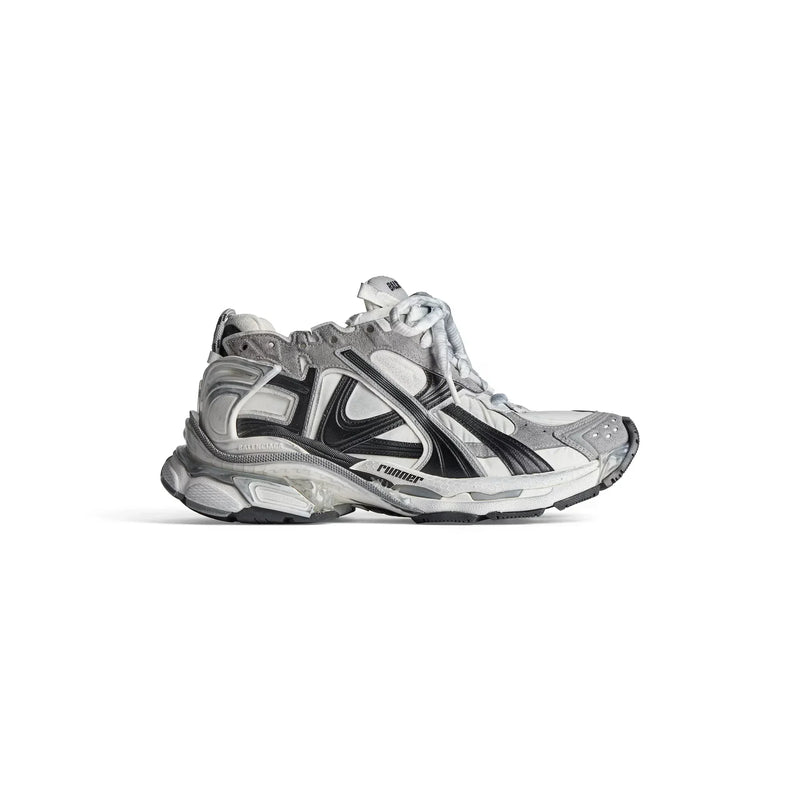 RUNNER
