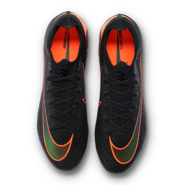Chuteira Nike Mercurial Vapor 16 FG