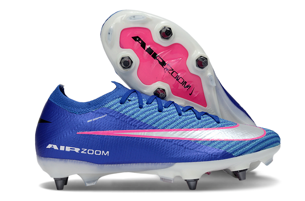 Chuteira Nike Mercurial Vapor 16 Elite SG