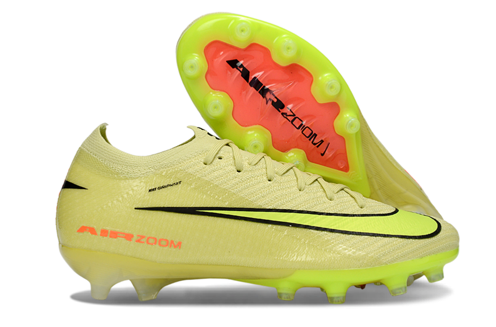 Chuteira Nike Mercurial Vapor 16 Elite AG