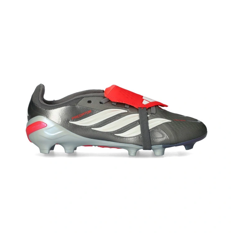 Chuteira Adidas Predator Elite FT FG Criança