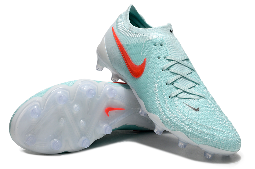 Nike Phantom GX II Elite AG