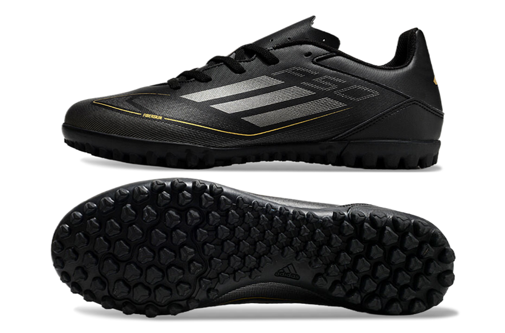 Adidas F50 Turf Academy