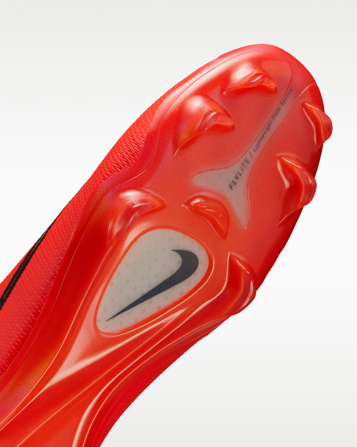 Chuteira Nike Mercurial Vapor 17 Elite FG
