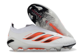 Chuteira Adidas Predator Elite LL FG
