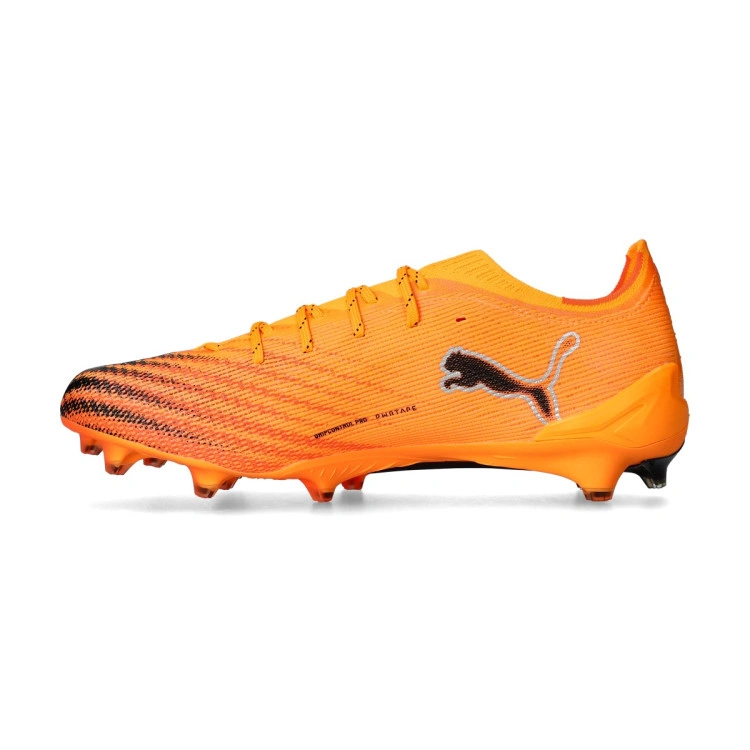 Chuteira Puma Ultra 6 Ultimate FG