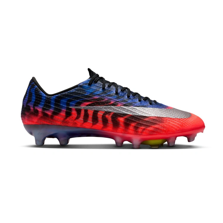 Chuteira Nike Mercurial Superfly 11 Elite AG- Pro