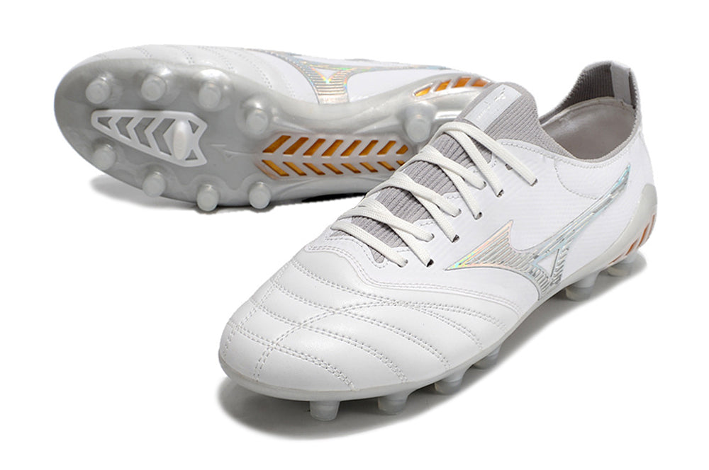 Mizuno Morelia Neo III Elite