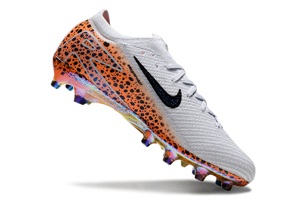 Chuteira Nike Mercurial Vapor 16 Electric Elite AG