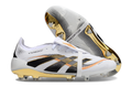 Adidas Predator FG Elite Edição Limitada