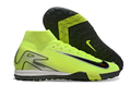 Nike Mercurial Superfly 10 Pro Turf