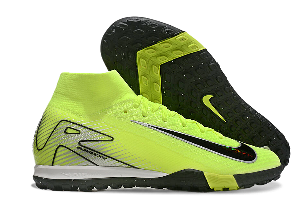 Nike Mercurial Superfly 10 Pro Turf