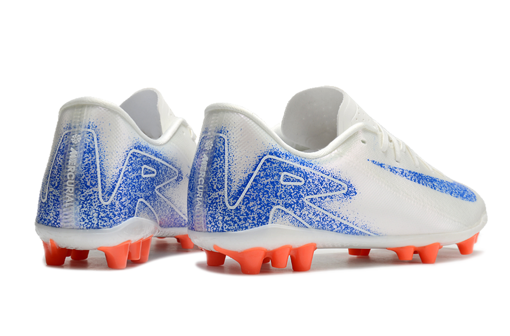 Nike Mercurial Vapor 16 Academy AG