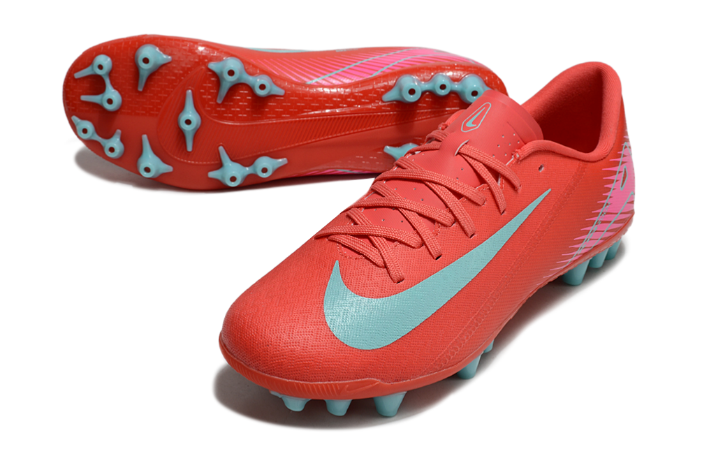 Chuteira Nike Mercurial Vapor 16 Academy AG