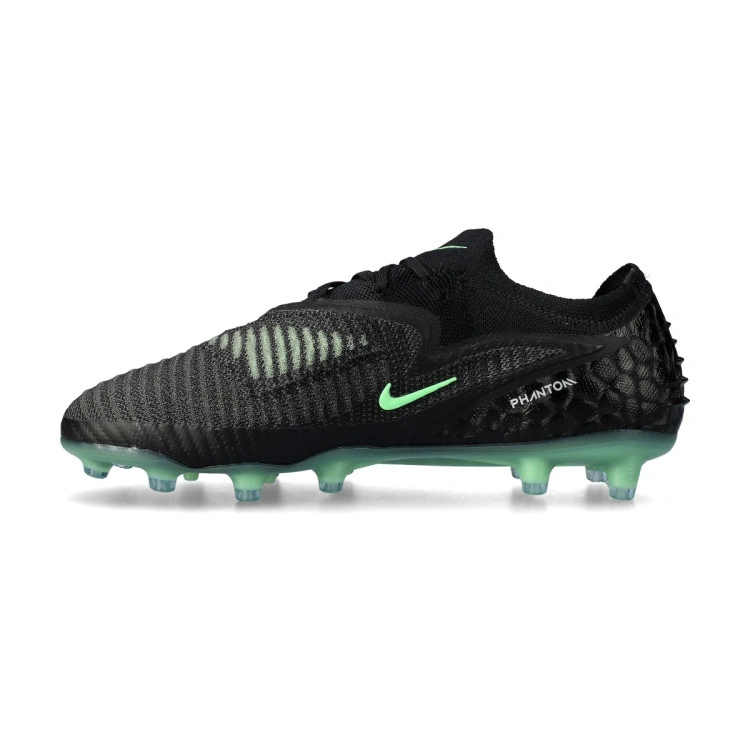 Chuteira Nike Phantom 6 Low Elite AG-Pro