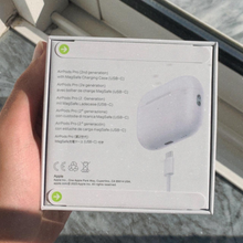 Airpods Pro 2ª Geração