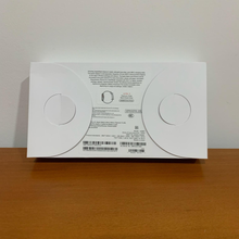 Apple Watch Ultra 3