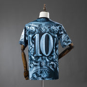 Camisola Juventus Edição Especial 2026