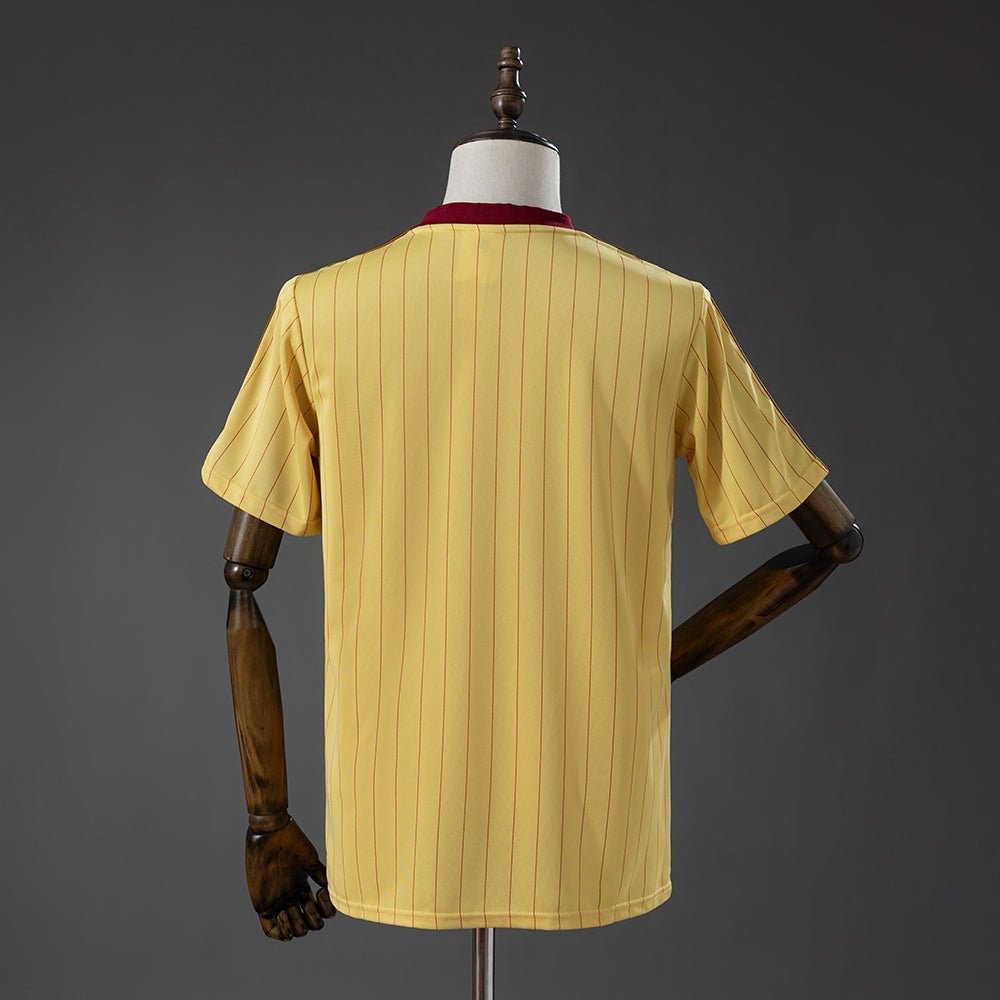 Camisola Arsenal Ediçaõ Especial 2026