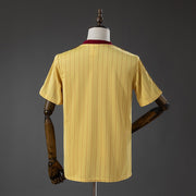 Camisola Arsenal Ediçaõ Especial 2026