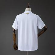 Camisola Santos Principal 2026/27