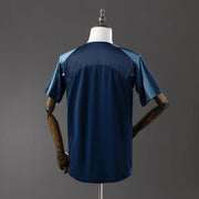 Camisola Inter Alternativa Terceira 2004/05