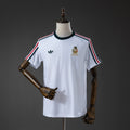 Camisola México Edição Especial 2026
