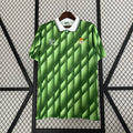 Betis Principal 1993