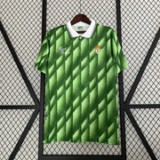 Betis Principal 1993