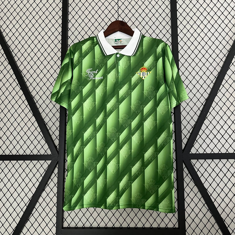 Betis Principal 1993