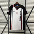 Ajax Alternativa 1998/99
