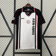Ajax Alternativa 1998/99