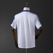 Camisola França Alternativa 1994