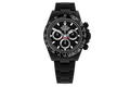 Cosmograph Daytona Limited Edition /35 Black Venom Dlc