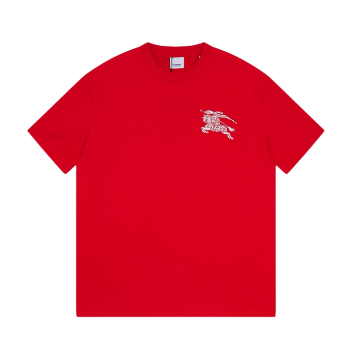 T-shirt Polo