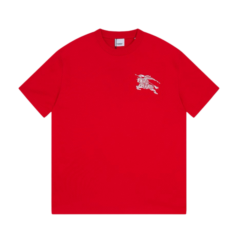 T-shirt Polo