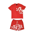 Set
