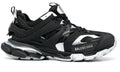 TRACK